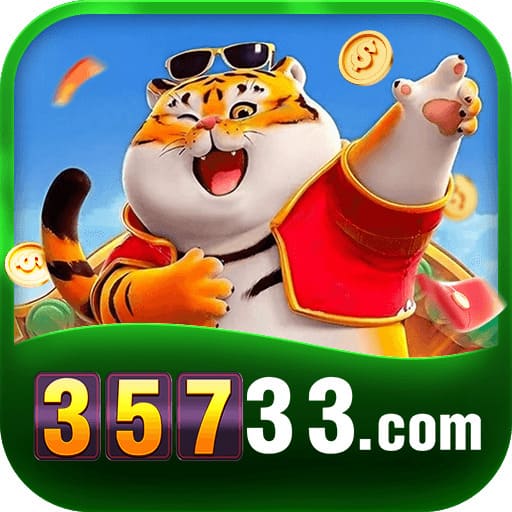 35733 Cassino Online